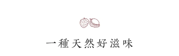 QQ图片20240618141053.png