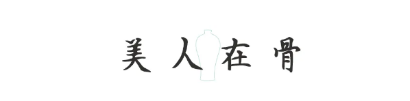 QQ图片20240619134123.png