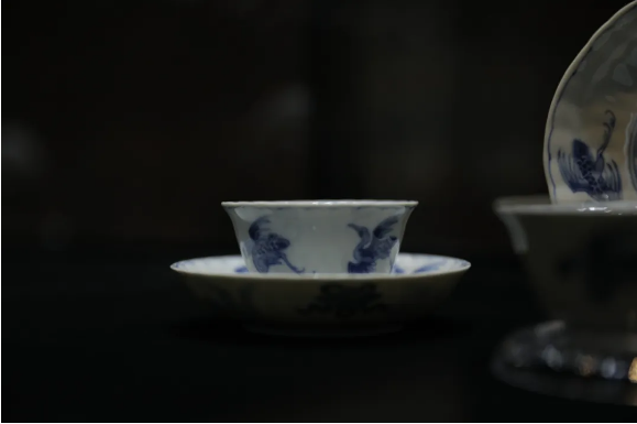 QQ图片20240619134139.png