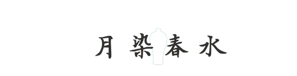 QQ图片20240619134237.png