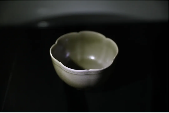 QQ图片20240619134312.png