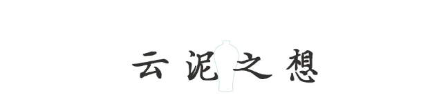 QQ图片20240619134344.png
