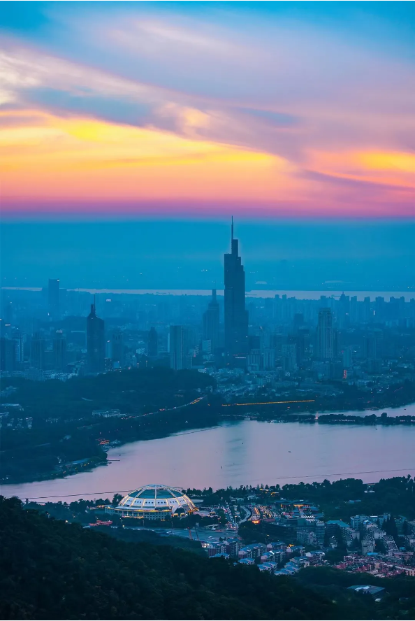 QQ图片20240620142045.png