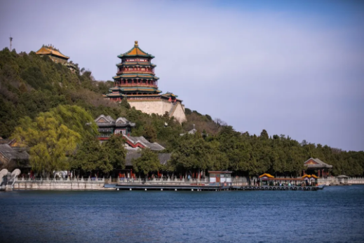 QQ图片20240712143900.png