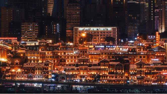 QQ图片20240716113742.png