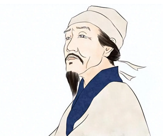 QQ图片20240716114011.png