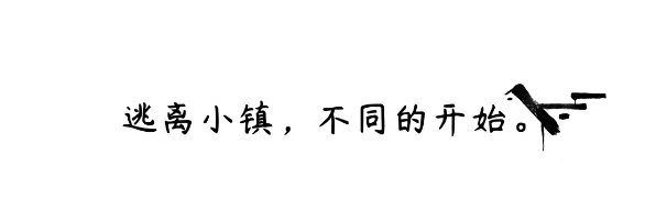 QQ图片20240717140623.png