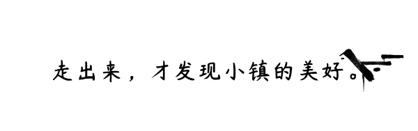 QQ图片20240717140718.png
