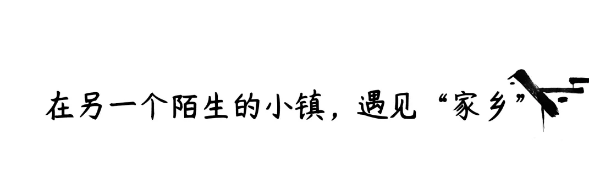 QQ图片20240717140902.png