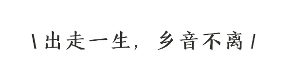 QQ图片20240718110755.png