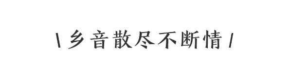 QQ图片20240718110849.png