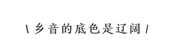 QQ图片20240718110940.png