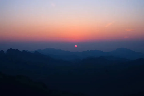 QQ图片20240819151015.png