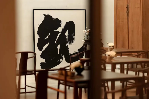 QQ图片20240919140404.png