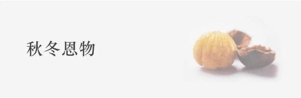f1dba144-3c87-40bb-a854-cb7b000176f1.png