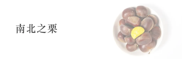 d10a02a0-a9a6-49af-8184-f34537898c36.png