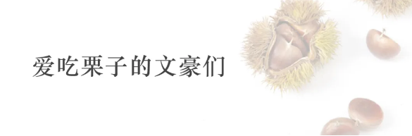 62438d30-124d-485c-a092-6bf41630d80b.png