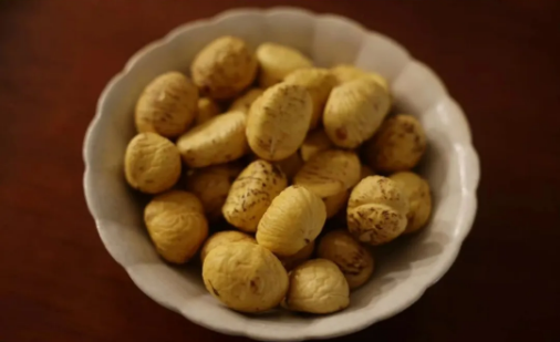 73a7e8fb-e317-4c19-af1f-d47e707fb0a9.png