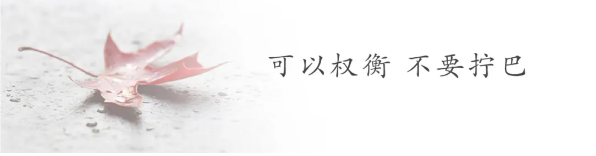 ec65e3bb-4ec7-4cf5-95ee-1058e57d5ce0.png