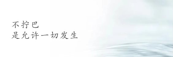 24ff79b6-9f84-4b3d-874e-9bcb78b06ee5.png