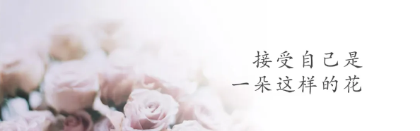 d8b0f60d-4c24-47bf-9e67-491dabe4ff18.png