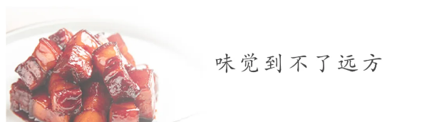247f84f4-a870-4f5f-8126-9c41ee323866.png