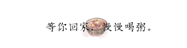 019fbffa-23ca-4723-bf63-d0e41a849a52.png