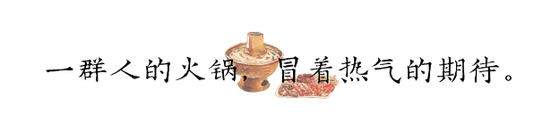 886d8cea-a1d0-41af-9fa1-c059c76f3efb.png