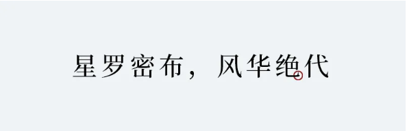 00e5149b-1cc1-4a2c-a8f2-548282873696.png