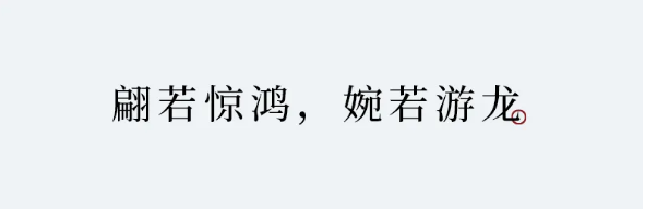 c9802e26-3e85-4621-99f0-7c7e9df70a6c.png