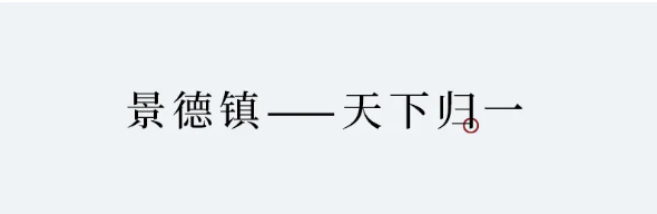 9258ba6a-fe46-4c62-8742-b286b8036f96.png