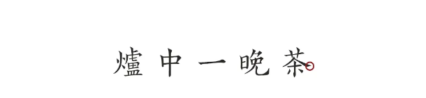 f8577888-4466-453d-ad60-c9651cf496a9.png