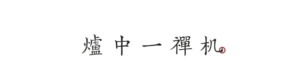 bbad0d07-df9b-4d94-bf7b-fa45aadff20e.png