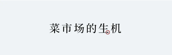 4d78bcba-7731-46a3-8916-bc45f29f6c1b.png