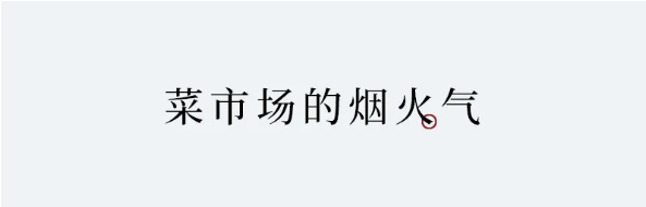 d7a0cf79-93ad-4d53-a622-dd385e6fe1fa.png