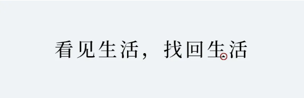 094548f5-f371-42bf-92e5-ef0ee054195d.png