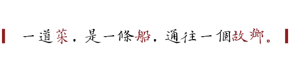 ca0bbb6f-e163-4c60-9dac-8b2eb54fc93c.png