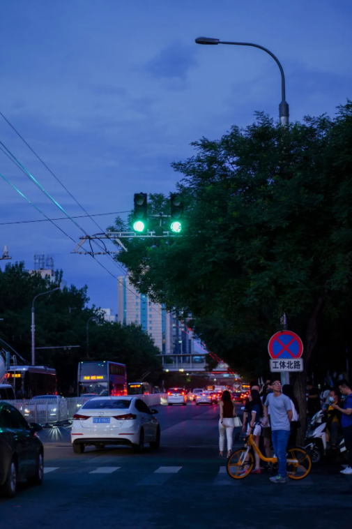 d6ad213e-bc51-4856-b86d-e72914a2871a.png