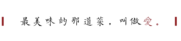 9b041888-0499-478b-9432-10df0c1dc033.png