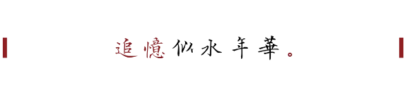 0f814463-b4d9-4699-8986-21696086900a.png