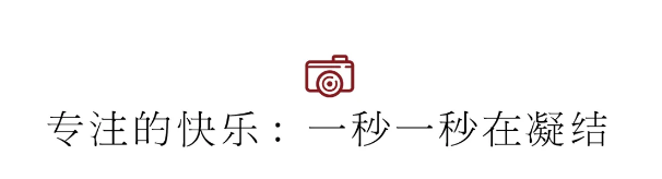 1739514397118651.png 74ca2802-6b52-47fa-89b4-cb740b9fb013.png