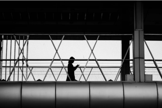 1739514492156334.png 404d03c3-058d-4972-8844-142422787b52.png