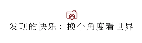 1739514503108607.png c4bf3633-9246-43d4-96ac-b90521e46fec.png