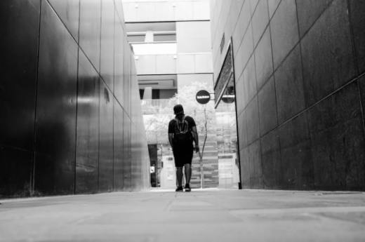 1739514511101817.png 51fe91a1-0b4f-4618-ab67-5ef597b21808.png