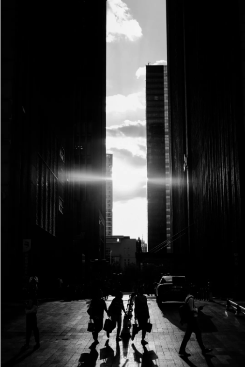 1739514527732056.png 6d2edda3-a698-434d-9ba5-fb20adec9257.png