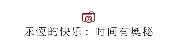 1739514546196913.png 3f9fe485-0ab4-4c0e-8809-65f62d0ba78b.png