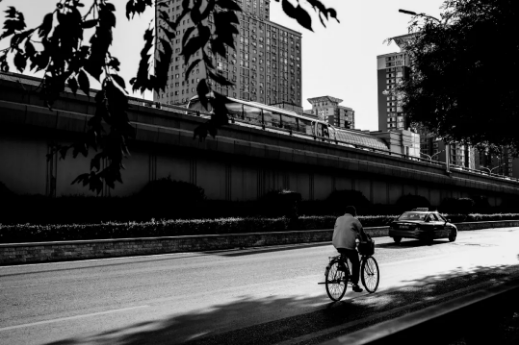 1739514565477738.png ca27d6b4-0609-4af9-a116-7471b95e8e30.png