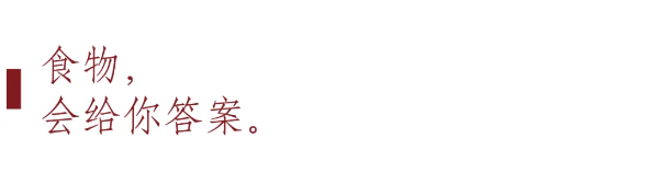 344f7860-50b2-4f1f-8c3b-493f83fe4f98.png