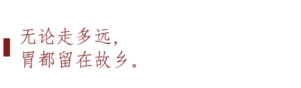 eec6ab10-70bf-4bf3-8fcb-adba6e88b514.png