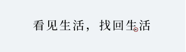 ac6ff22e-7cb6-494c-89dd-5f26c062d55c.png